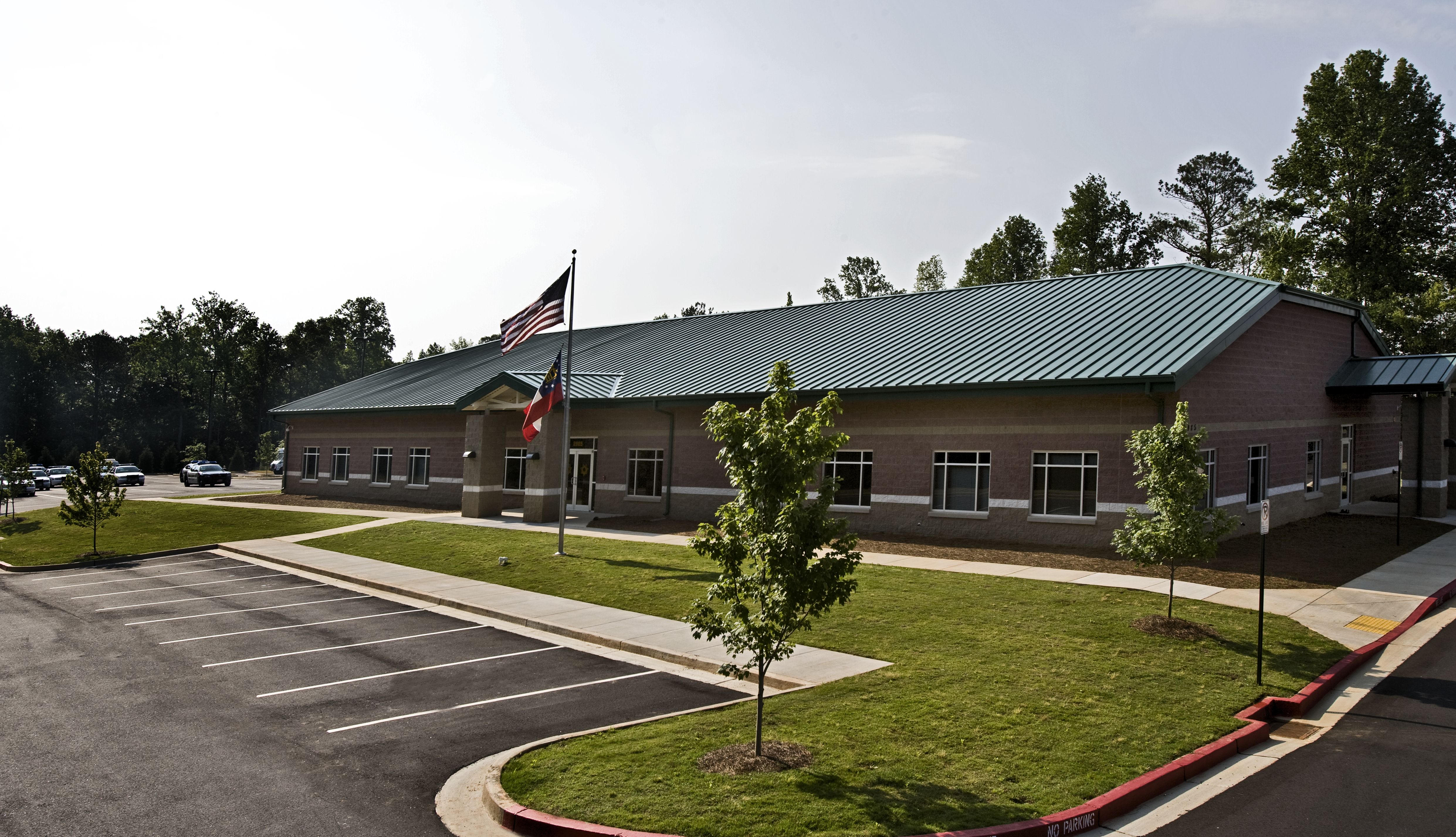 Sheriff Office Forsyth County Nclogin - spjye2g
